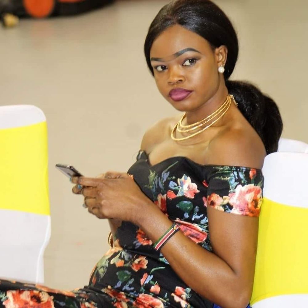 Meet your Posher, Adol